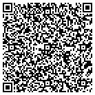 QR code with S C Water Resources Regional contacts