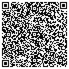 QR code with Ram Jack Of South Carolina contacts