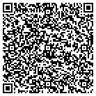 QR code with Continental Print Express contacts