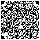 QR code with Ganem Johnnie Appraisal Co contacts