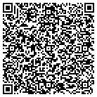 QR code with Civil Engineering Consulting contacts