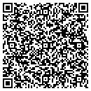 QR code with Uec Automation contacts