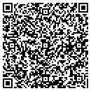 QR code with Anytime Appliance Repair contacts