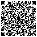QR code with Bell Shutter Company contacts