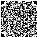 QR code with Phone Connections contacts