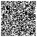 QR code with Rustic Markets contacts