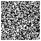 QR code with Cakes By Shirley Wagner contacts