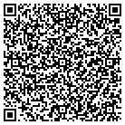QR code with Winton Water & Sanitary Distr contacts