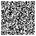 QR code with Electrolab contacts