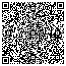 QR code with Coin Depot The contacts