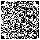 QR code with Sunburst Gymnastics Academy contacts