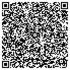QR code with Divine & Creative Occasions contacts