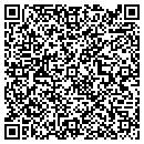 QR code with Digital Brain contacts