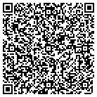 QR code with Rose's Home Day Care Center contacts