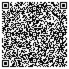 QR code with Fitzgerald Neck & Back Center contacts