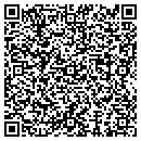 QR code with Eagle Flags & Poles contacts
