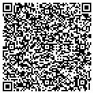 QR code with Silmar Electronics contacts
