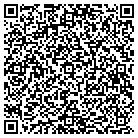 QR code with Marcellos Piano Service contacts
