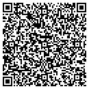 QR code with Jeter & Welch contacts