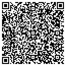 QR code with Mc Kenney's Car Wash contacts