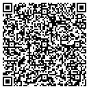 QR code with Stanley Hastings contacts