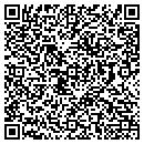 QR code with Sounds Right contacts