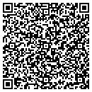 QR code with European Corner contacts