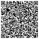 QR code with Greenbrier Construction Inc contacts