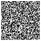 QR code with Samuel Strapping Systems Inc contacts
