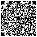 QR code with Creative Media Solutions contacts