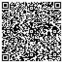 QR code with Forestry Department contacts