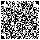 QR code with Robert W Mitchum Construction contacts