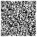 QR code with Matteson Management Service Inc contacts