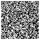 QR code with Chester Sewer District contacts