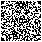 QR code with Oconee Assessment Appeals Brd contacts