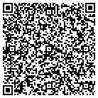 QR code with Olson Smith Jordan & Cox contacts
