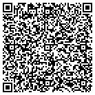 QR code with David Hogsett Concrete Finshg contacts