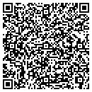 QR code with Andrew W Chin DDS contacts