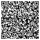 QR code with Serving You & More contacts