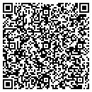 QR code with Ruth Cox contacts