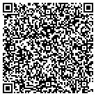 QR code with New Generation Childhood Dev contacts