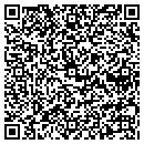 QR code with Alexander & Assoc contacts