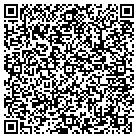 QR code with Office Panel Systems Inc contacts