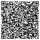 QR code with A G S Semless Gutters contacts