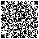QR code with Security Finance Corp contacts