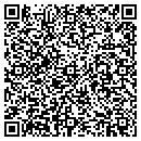 QR code with Quick Stop contacts