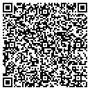 QR code with Duncan Self Storage contacts