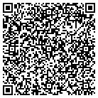 QR code with W Jeffrey Mc Gurk Law Offices contacts