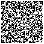 QR code with Interfaith Community Service Of Sc contacts