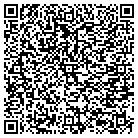 QR code with Sims Group Consulting Engineer contacts